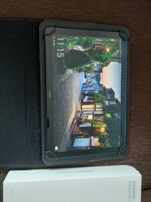 Huawei MediaPad T5 for Sale